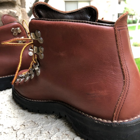 danner 30520